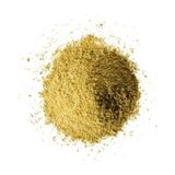 Aktar Depo Rezene Öğütülmüş 500 gr - 1 Adet