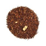 Aktar Depo Rooibos-Kırmızı Çay 250 gr - 1 Adet