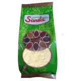 Aktar Depo Salep Avrupa(Guargum E412)RICOL Marka 250 gr - 1 Adet