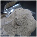 Aktar Depo Salep Öğütülmüş 2.kalite 500 gr - 1 Adet