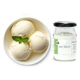 Aktar Depo Salep Öğütülmüş - Dondurmacı 50 gr - 1 Adet
