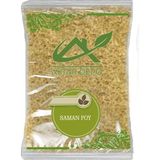 Aktar Depo Saman Poy 500 gr - 1 Adet