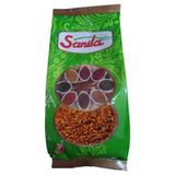 Aktar Depo Sanimix Osmanlı Baharatı(Çeşni) 250 gr - 1 Adet