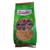 Aktar Depo Sanimix Pizza Baharatı Mix 250 gr - 1 Adet