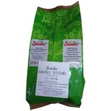 Aktar Depo Sanita Karabiber Öğütülmüş 250 gr - 1 Adet