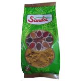 Aktar Depo Sanita Kimyon Öğütülmüş OM25-454 500 gr - 1 Adet
