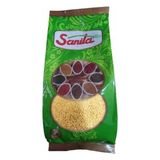 Aktar Depo Sarımsak Toz Mix 1 Kg-Maltodekstrinli 500 gr - 1 Adet