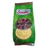 Aktar Depo Soğan Granül 1-3 mm Hindistan 500 gr - 1 Adet