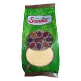 Aktar Depo Soğan Tozu Hint 250 gr - 1 Adet