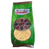 Aktar Depo Soya Unu 500 gr - 1 Adet