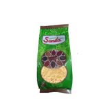 Aktar Depo Soya Unu, Bitkisel Takviye