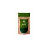 Aktar Depo Spirulina Toz Yosun, 100 GR, Saf 8684727050894
