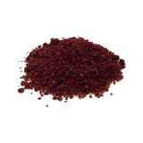 Aktar Depo Sumak Öğütülmüş OM24-1183 100 gr - 1 Adet