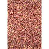 Aktar Depo Sumak Tane 500 gr - 1 Adet