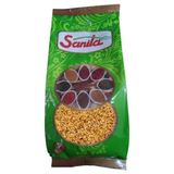 Aktar Depo Susam Kızaran-Simitlik Susam 250 gr - 1 Adet