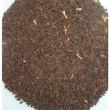 Aktar Depo Üzerlik Tohumu 500 gr - 1 Adet