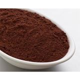 Aktar Depo Üzüm Çekirdeği Öğütülmüş 500 gr - 1 Adet