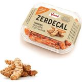 Aktar Depo Verita Zerdeçal Yaş 80-100 gr Ithal (Iadesiz!!!) - 1 Adet