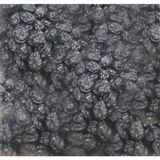 Aktar Depo Yaban Mersini-Blueberry 500 gr - 1 Adet
