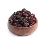 Aktar Depo Yaban Mersini Kuru Yerli - 1 Adet
