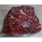 Aktar Depo Yeditepe Domates Kurusu Vakumlu 1 kg Nakliye Hariç - 1 Adet