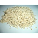 Aktar Depo Yulaf Ezmesi 250 gr - 1 Adet