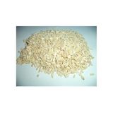 Aktar Depo Yulaf Ezmesi, 500 GR