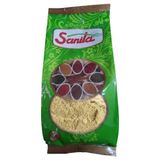 Aktar Depo Zencefil Öğütülmüş (Toz) 100 gr - 1 Adet