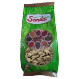 Aktar Depo Zencefil Tane Çin Menşei Traşlı 250 gr - 1 Adet