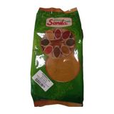 Aktar Depo Zerdeçal Öğütülmüş OM24-306 100 gr - 1 Adet