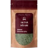 Aktar Depo Zırnık-Hamam Otu Dökme - 1 Adet