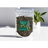 Aktar Deryası Chia Tohumu - 100 gr