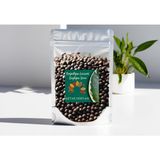 Aktar Deryası Siyah Hardal Tohumu - 1 kg