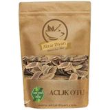 Aktar Diyarı 1 kg Açlık Otu
