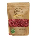 Aktar Diyarı 1 kg Sumak