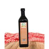 Aktar Diyarı 1 lt Sığla Yağı
