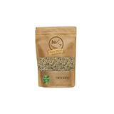 Aktar Diyarı 100 gr Biberiye