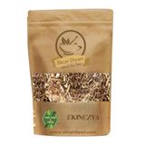 Aktar Diyarı 100 gr Ekinezya Çiçek