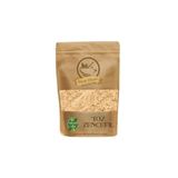 Aktar Diyarı 100 gr Toz Zencefil