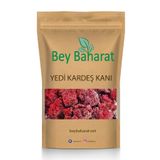 Aktar Diyarı 100 gr Yedi Kardeş Kanı
