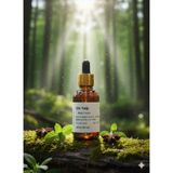Aktar Diyarı 100 ml- Bitkisel Yağ -Çin yağı