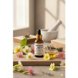 Aktar Diyarı 100 ml- Bitkisel Yağ, Çuha Çiçeği Yağı