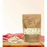 Aktar Diyarı 1000 gr Kabak Çekirdeği