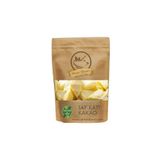 Aktar Diyarı 1000 gr Kakao Yağı