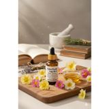 Aktar Diyarı 20 ml- Bitkisel Yağ,Çuha Çiçeği Yağı