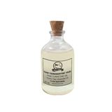 Aktar Diyarı 20 ml Çam Terebentin Yağı