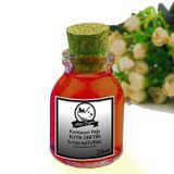 Aktar Diyarı 20 ml Kantaron Yağı