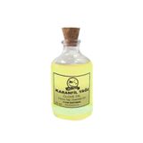 Aktar Diyarı 20 ml Karanfil Yağı