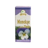 Aktar Diyarı 20 ml Menekşe Yağı