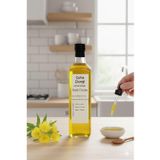 Aktar Diyarı 250 ml- Bitkisel Yağ,Çuha Çiçeği Yağı